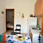 Maria Konstantinidis Apartment *