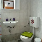 Apartment Maria Konstantinidis Nea Poteidaia