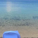 Maria Konstantinidis نيا بوتيدايا